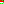 Destellos dst-7421624