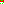 Destellos dst-7421625