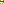 Destellos dst-7421626