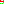 Destellos dst-7421627