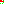 Destellos dst-7421628