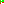Destellos dst-742163