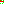 Destellos dst-7421630
