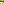 Destellos dst-7421631