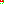 Destellos dst-7421632
