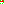 Destellos dst-7421633