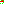 Destellos dst-7421634