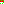 Destellos dst-7421635