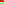 Destellos dst-7421636