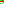 Destellos dst-7421637
