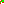 Destellos dst-742164