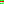 Destellos dst-7421640