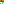 Destellos dst-7421641