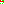 Destellos dst-7421642
