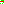 Destellos dst-7421643