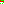 Destellos dst-7421644