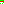 Destellos dst-7421645
