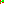 Destellos dst-742165
