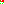 Destellos dst-7421651