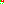 Destellos dst-7421652