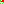 Destellos dst-7421654