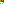 Destellos dst-7421660