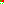 Destellos dst-7421662