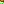 Destellos dst-7421664