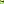 Destellos dst-7421666