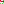 Destellos dst-7421667
