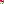 Destellos dst-7421668
