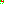 Destellos dst-7421669