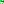 Destellos dst-7421670