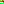 Destellos dst-7421671