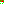 Destellos dst-7421673