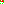 Destellos dst-7421674