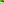 Destellos dst-7421675