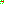 Destellos dst-7421676