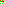 Destellos dst-7421678