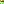 Destellos dst-7421679