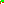 Destellos dst-742168