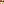 Destellos dst-7421681