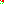Destellos dst-7421697