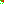 Destellos dst-7421704