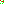 Destellos dst-7421706