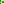 Destellos dst-742171