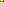 Destellos dst-7421726