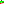 Destellos dst-742173