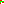 Destellos dst-742174