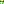 Destellos dst-7421748